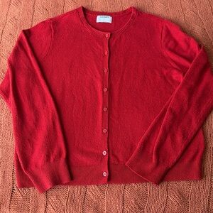 Old Navy SuperSoft Cardigan